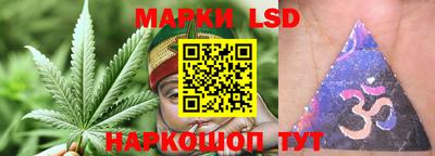 таблы Ставрополь